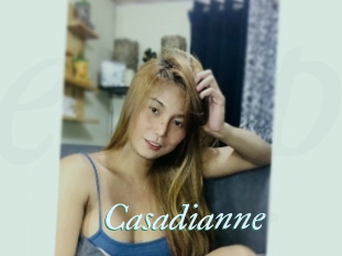 Casadianne