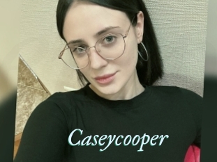 Caseycooper