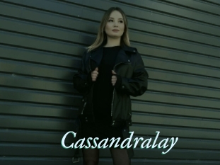 Cassandralay