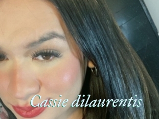 Cassie_dilaurentis