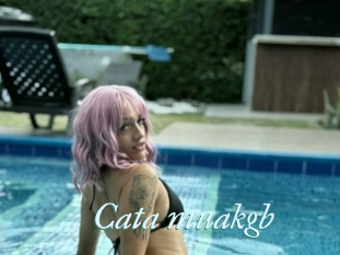 Cata_muakgb