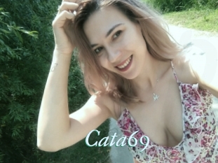 Cata69