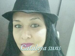 Cataleya_suns