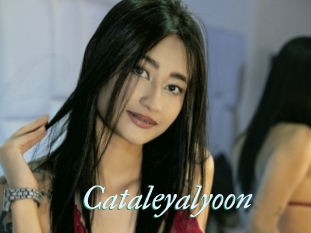 Cataleyalyoon