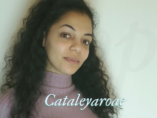 Cataleyaroae