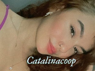 Catalinacoop