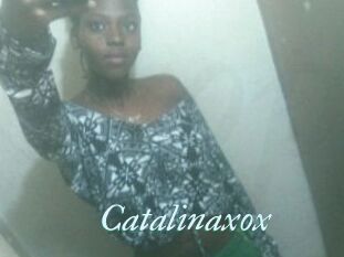 Catalinaxox