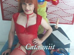 Catasmiit