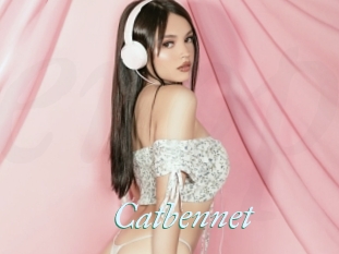 Catbennet