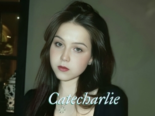 Catecharlie