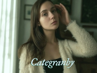 Categranby