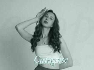 Categrise
