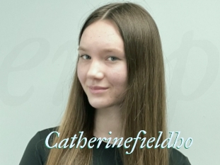 Catherinefieldho