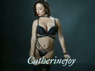 Catherinejoy