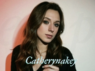 Catherynakey