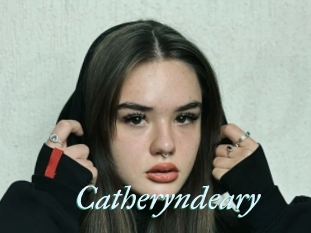 Catheryndeary