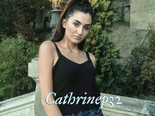 Cathrinep32