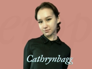 Cathrynbagg