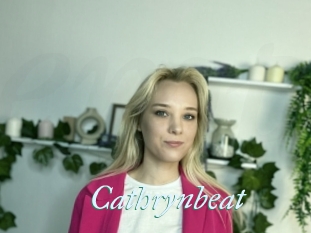 Cathrynbeat