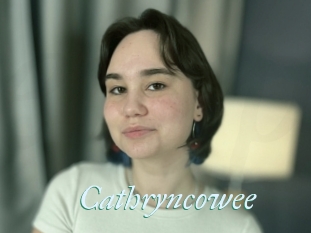 Cathryncowee