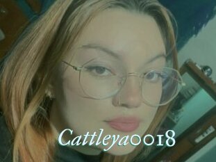 Cattleya0018