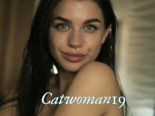 Catwoman19