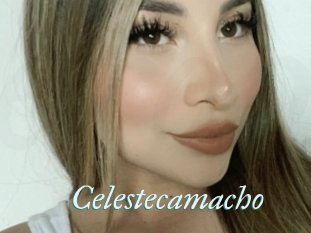 Celestecamacho