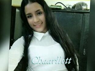 Chaarllott
