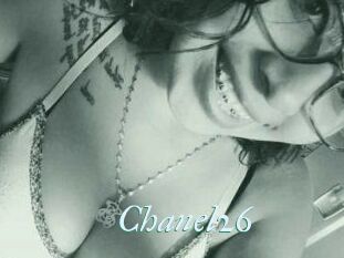 Chanel26