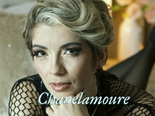 Chanelamoure