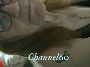 Channel60
