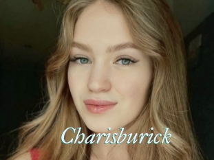 Charisburick