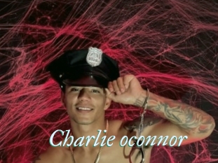 Charlie_oconnor