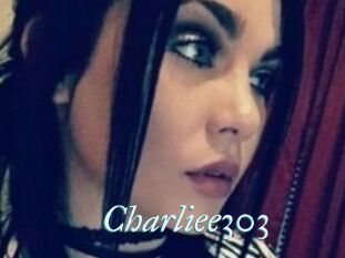 Charliee303
