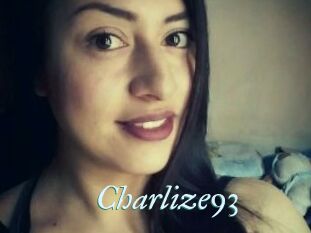 Charlize93