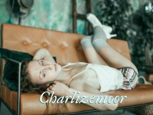 Charlizemoor