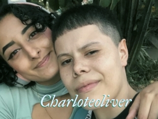 Charloteoliver