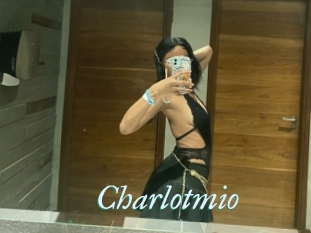 Charlotmio