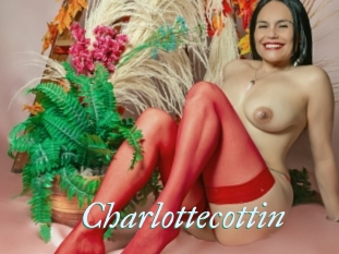 Charlottecottin