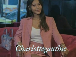 Charlottegauthie