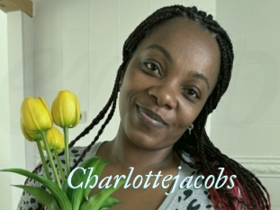 Charlottejacobs