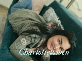 Charlottelowen