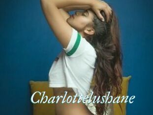 Charlottelushane