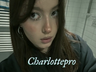 Charlottepro