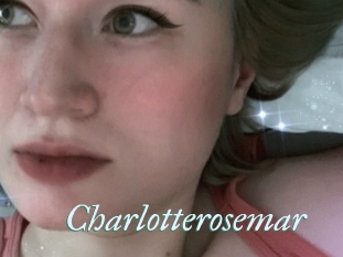 Charlotterosemar