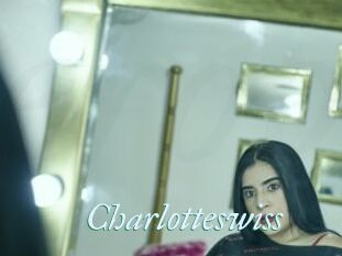 Charlotteswiss