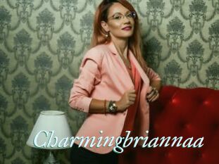 Charmingbriannaa