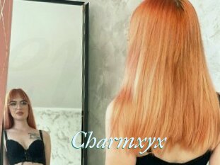 Charmxyx