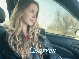 Charron