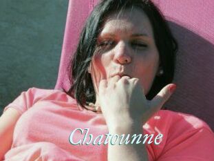 Chatounne
